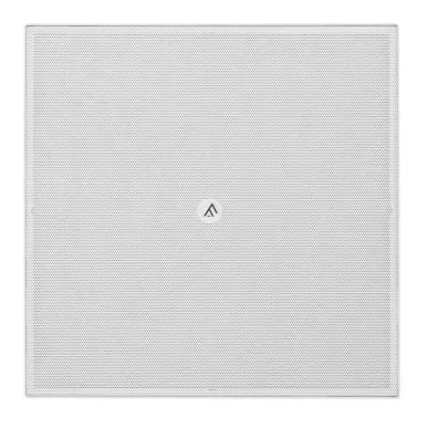 Потолочная акустика Fyne Audio FA502iC